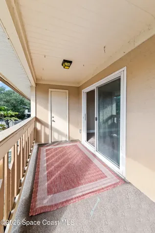 225 Bristol Lane Melbourne FL 32935