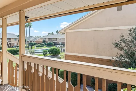 225 Bristol Lane Melbourne FL 32935