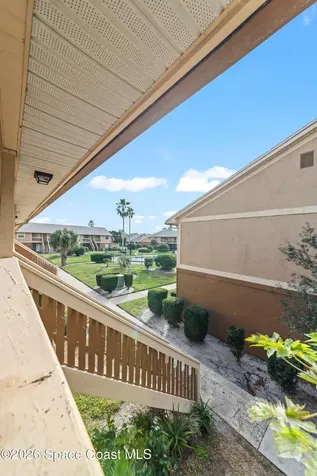 225 Bristol Lane Melbourne FL 32935