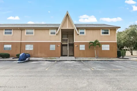 225 Bristol Lane Melbourne FL 32935