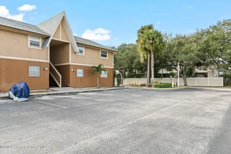 225 Bristol Lane Melbourne FL 32935