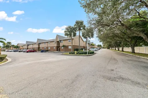 225 Bristol Lane Melbourne FL 32935