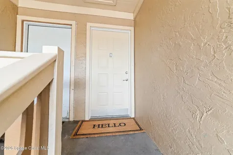 225 Bristol Lane Melbourne FL 32935