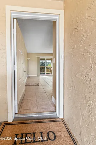 225 Bristol Lane Melbourne FL 32935