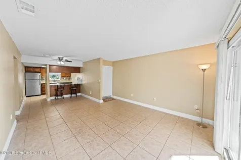 225 Bristol Lane Melbourne FL 32935