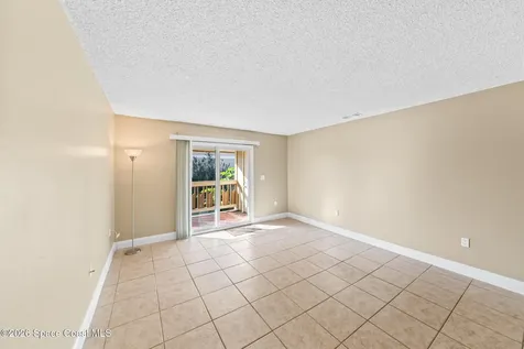 225 Bristol Lane Melbourne FL 32935