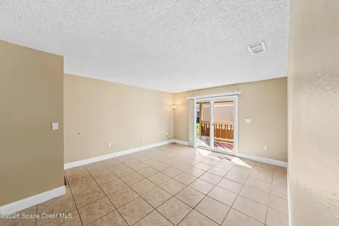 225 Bristol Lane Melbourne FL 32935