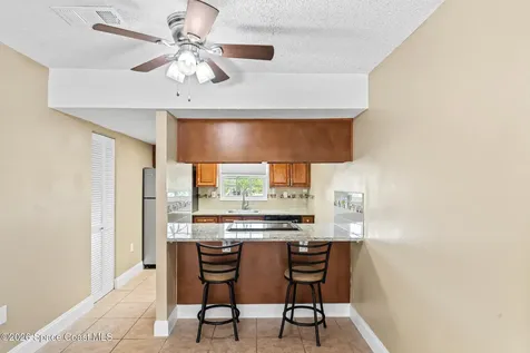 225 Bristol Lane Melbourne FL 32935