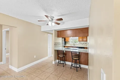 225 Bristol Lane Melbourne FL 32935