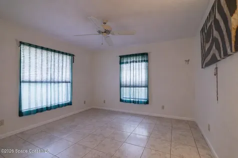 950 Briarwood Boulevard NE Palm Bay FL 32905