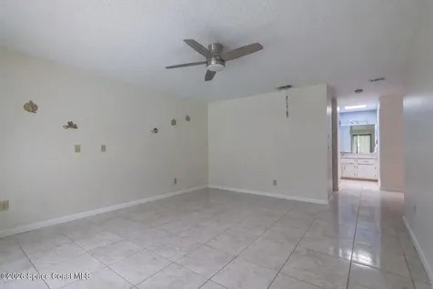 950 Briarwood Boulevard NE Palm Bay FL 32905