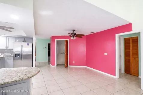 950 Briarwood Boulevard NE Palm Bay FL 32905