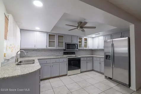 950 Briarwood Boulevard NE Palm Bay FL 32905