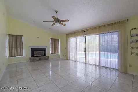950 Briarwood Boulevard NE Palm Bay FL 32905