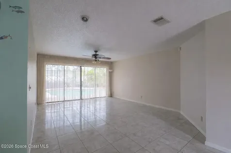 950 Briarwood Boulevard NE Palm Bay FL 32905