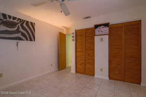 950 Briarwood Boulevard NE Palm Bay FL 32905