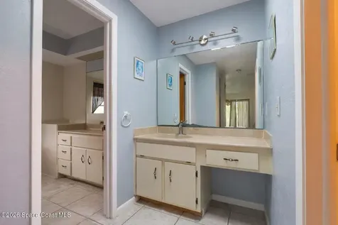 950 Briarwood Boulevard NE Palm Bay FL 32905