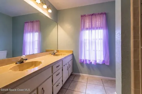 950 Briarwood Boulevard NE Palm Bay FL 32905
