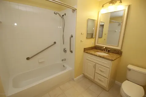 1880 Long Iron Drive Rockledge FL 32955