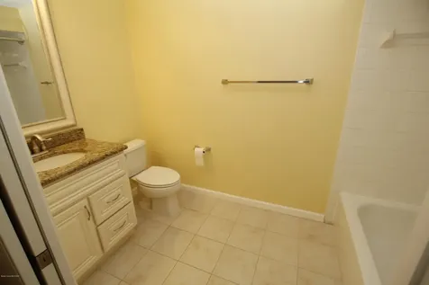 1880 Long Iron Drive Rockledge FL 32955