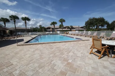 1880 Long Iron Drive Rockledge FL 32955