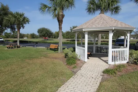 1880 Long Iron Drive Rockledge FL 32955