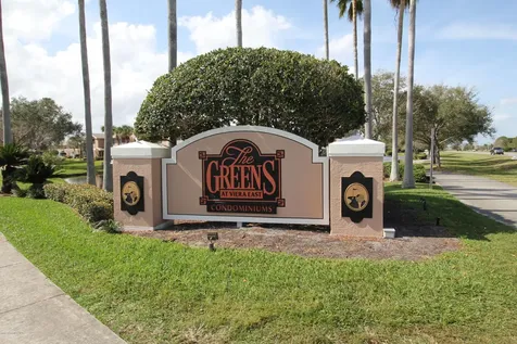 1880 Long Iron Drive Rockledge FL 32955