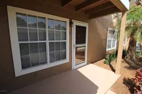 1880 Long Iron Drive Rockledge FL 32955