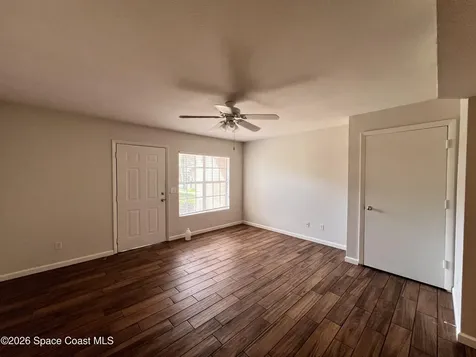 1880 Long Iron Drive Rockledge FL 32955
