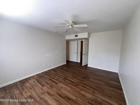 1880 Long Iron Drive Rockledge FL 32955