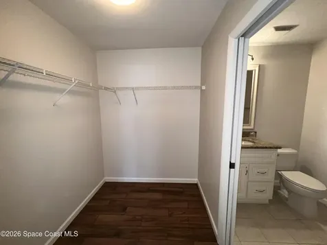 1880 Long Iron Drive Rockledge FL 32955