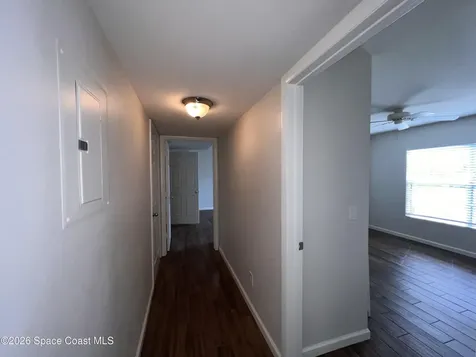 1880 Long Iron Drive Rockledge FL 32955