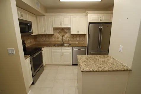 1880 Long Iron Drive Rockledge FL 32955
