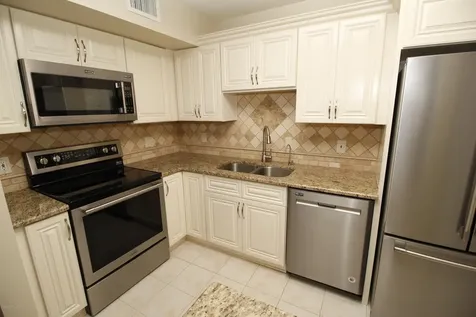 1880 Long Iron Drive Rockledge FL 32955