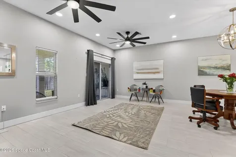 8729 Clara Elizabeth Lane Cape Canaveral FL 32920