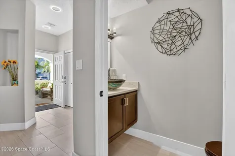 8729 Clara Elizabeth Lane Cape Canaveral FL 32920