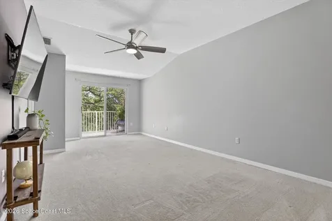 8729 Clara Elizabeth Lane Cape Canaveral FL 32920