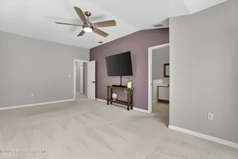 8729 Clara Elizabeth Lane Cape Canaveral FL 32920