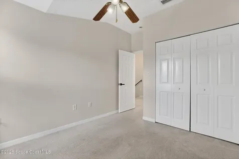 8729 Clara Elizabeth Lane Cape Canaveral FL 32920