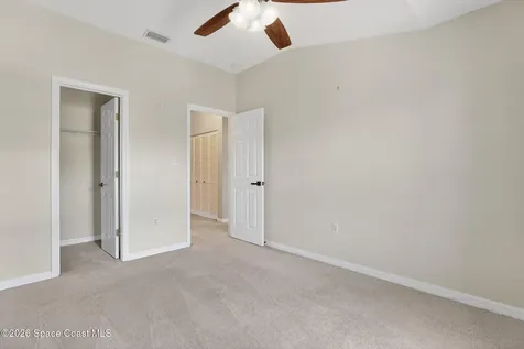 8729 Clara Elizabeth Lane Cape Canaveral FL 32920
