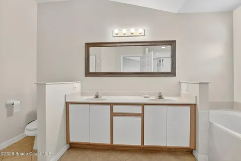 8729 Clara Elizabeth Lane Cape Canaveral FL 32920