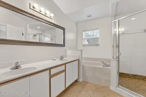 8729 Clara Elizabeth Lane Cape Canaveral FL 32920