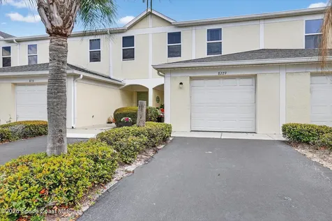 8729 Clara Elizabeth Lane Cape Canaveral FL 32920