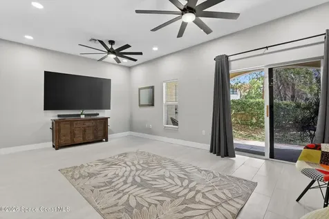 8729 Clara Elizabeth Lane Cape Canaveral FL 32920