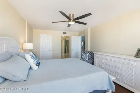 2100 N Atlantic Avenue Cocoa Beach FL 32931