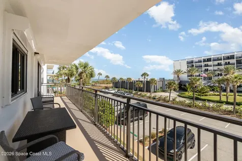 2100 N Atlantic Avenue Cocoa Beach FL 32931