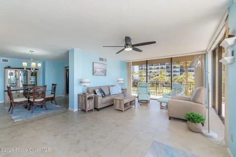 2100 N Atlantic Avenue Cocoa Beach FL 32931