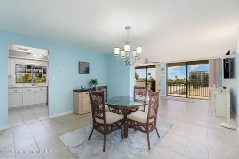 2100 N Atlantic Avenue Cocoa Beach FL 32931