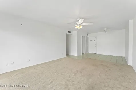 223 Columbia Drive Cape Canaveral FL 32920