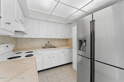 223 Columbia Drive Cape Canaveral FL 32920